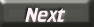 Next