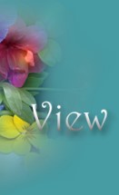 Get your Free Guestbook from Bravenet.com